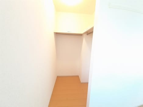 Naikan5 20231130000000