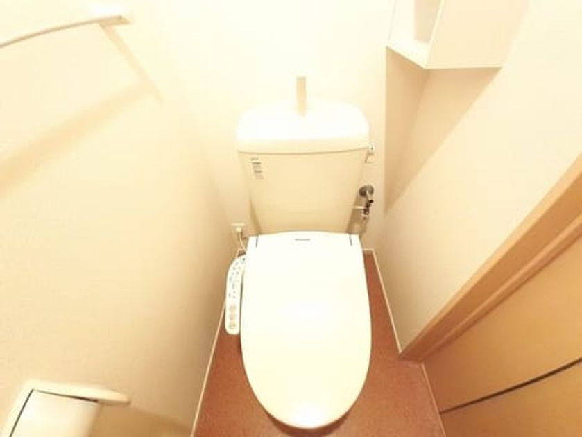 Naikan8 20231130000000 945x630