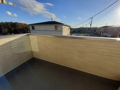 Naikan9 20231130000000