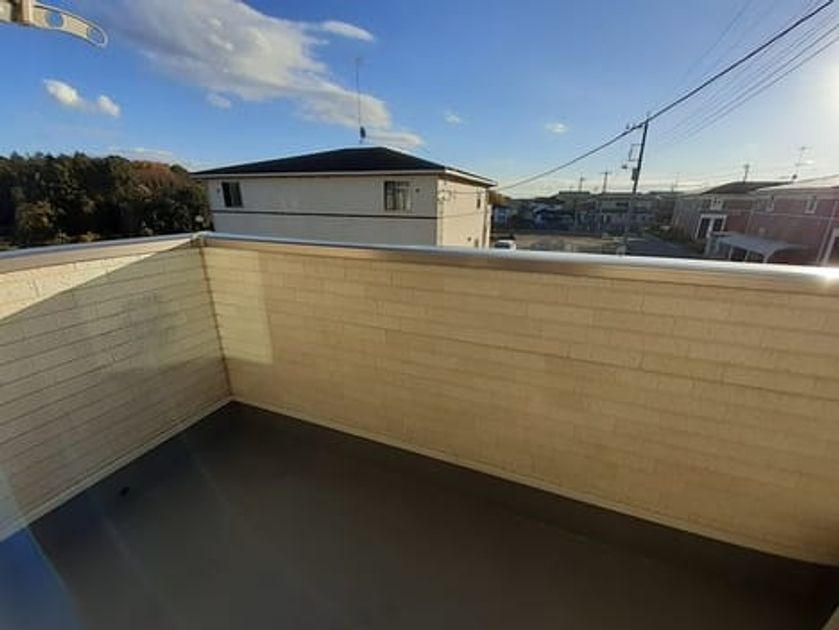Naikan9 20231130000000 945x630