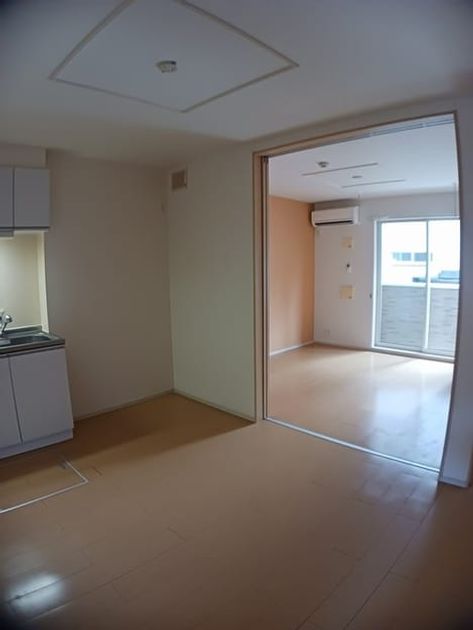 Naikan1 20250107000000 945x630