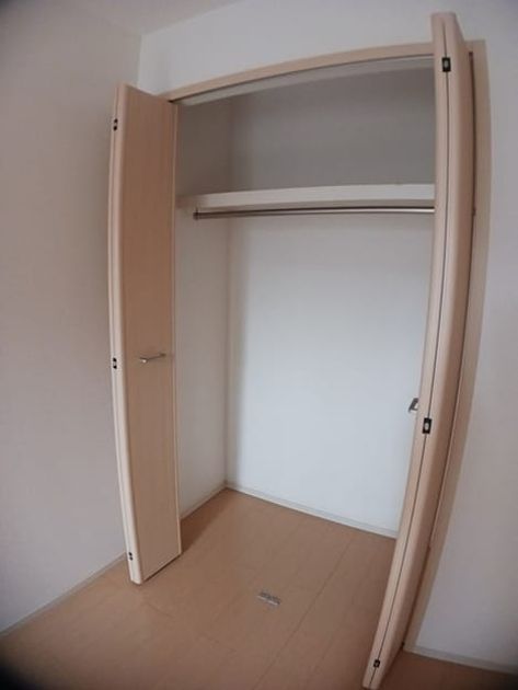 Naikan7 20250107000000 945x630