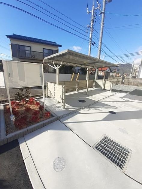 Naikan12 20240115000000 945x630