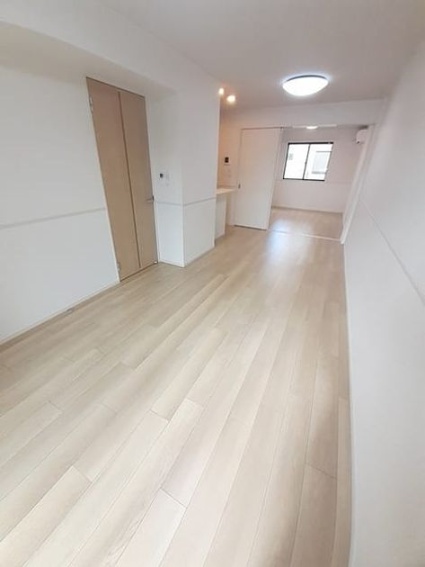 Naikan2 20240115000000 945x630
