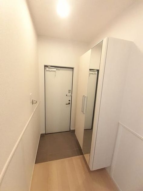 Naikan6 20240115000000 945x630