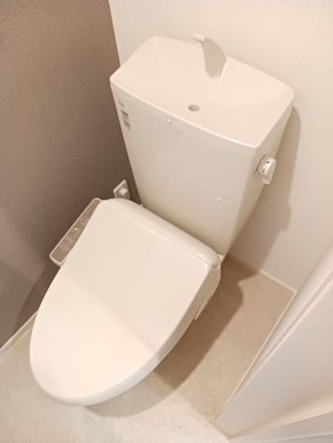 Naikan6 20260709000000 945x630