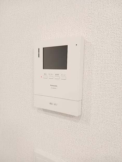 Naikan8 20260717000000