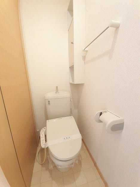 Naikan5 20221102000000