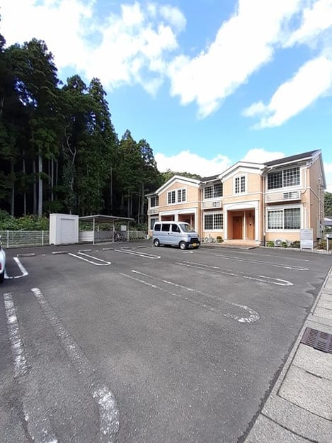Naikan9 20221102000000