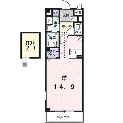 Madori 20240802000000