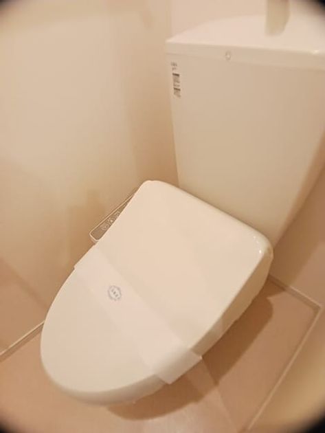 Naikan8 20260424000000 945x630