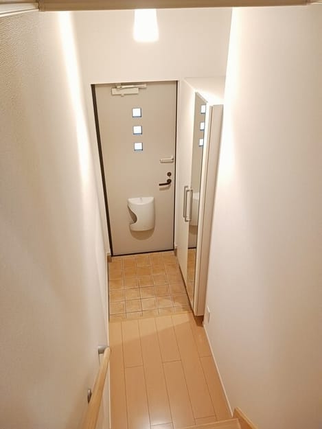 Naikan8 20260427000000