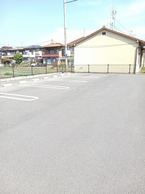 Naikan10 20260403000000