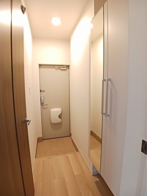 Naikan11 20260403000000