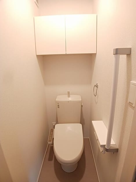 Naikan4 20260403000000