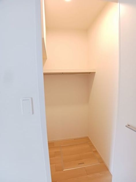 Naikan6 20260403000000 945x630