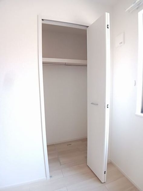 Naikan8 20260403000000 945x630