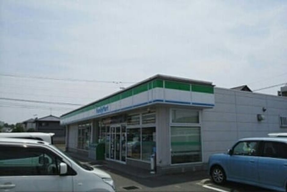 Naikan13 20200805000000 945x630