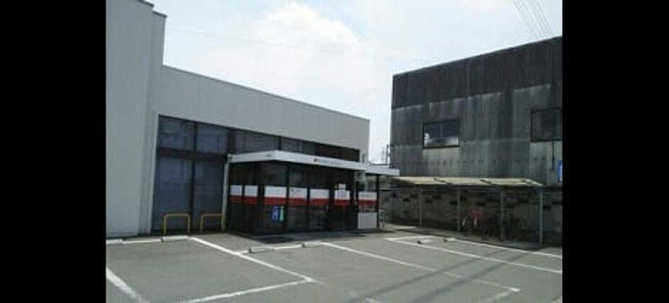 Naikan17 20200805000000 945x630