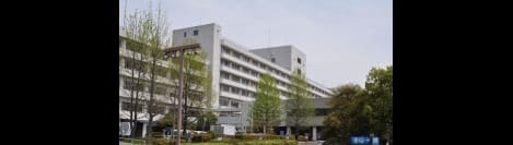 Naikan18 20200805000000