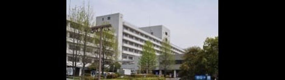 Naikan18 20200805000000 945x630