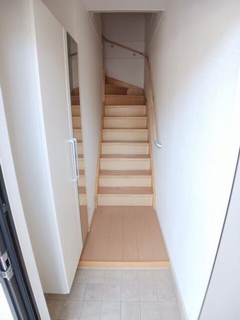 Naikan7 20260513000000 945x630