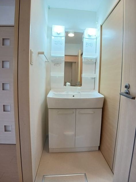 Naikan8 20261019000000 945x630