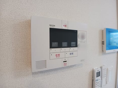 Naikan12 20260717000000