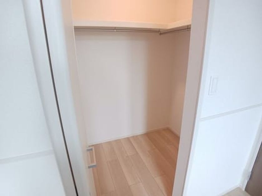 Naikan6 20260717000000 945x630