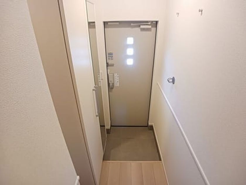 Naikan7 20260717000000 945x630