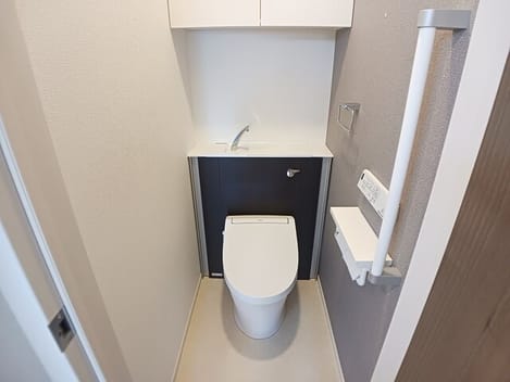 Naikan8 20260717000000