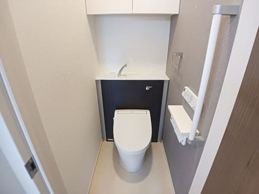 Naikan8 20260717000000 945x630