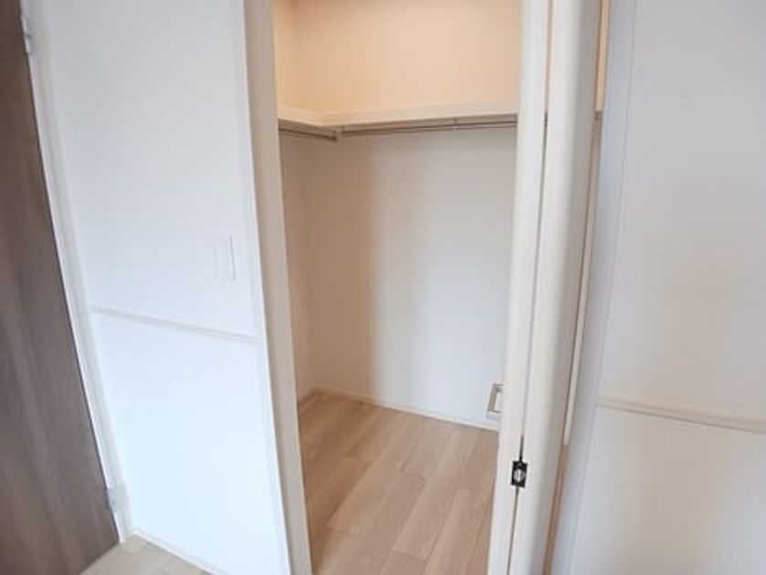 Naikan6 20260717000000 945x630