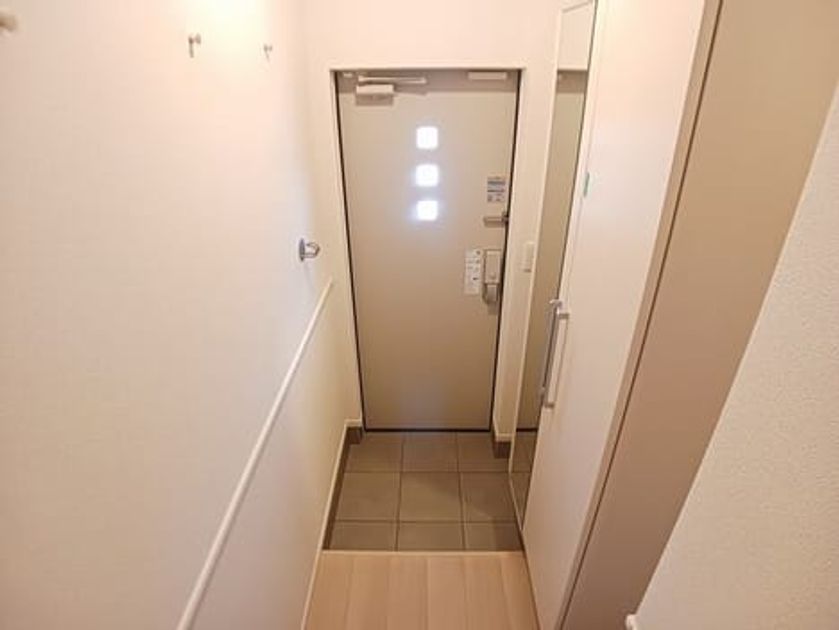 Naikan7 20260717000000 945x630