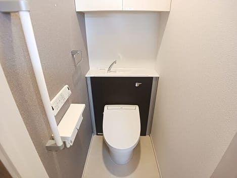 Naikan8 20260717000000
