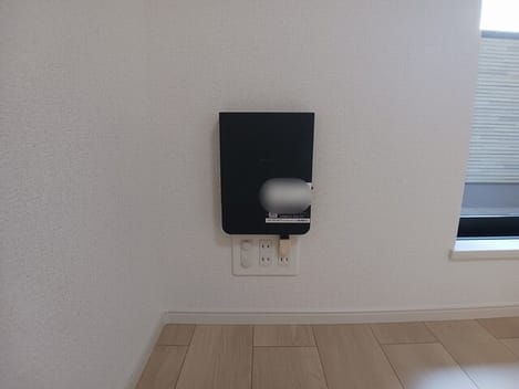 Naikan9 20260717000000