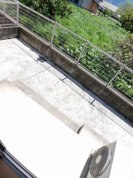 Naikan10 20260416000000