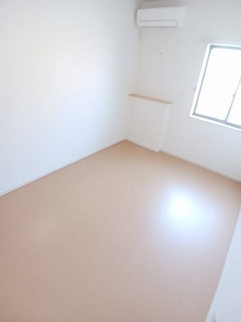 Naikan4 20260416000000 945x630