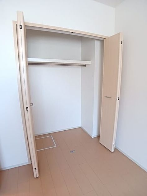 Naikan6 20260416000000 945x630