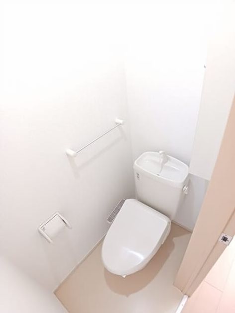 Naikan8 20260416000000 945x630