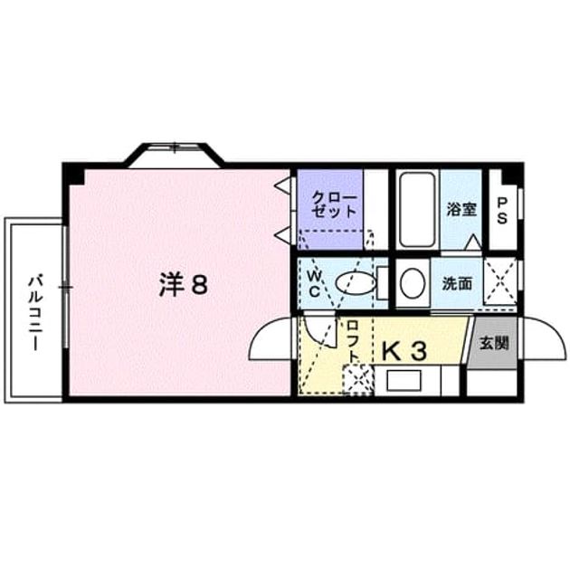 Madori 20260604000000 945x630