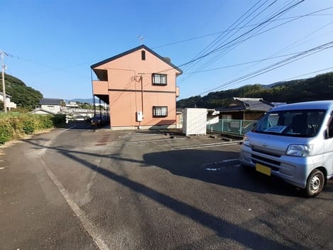 Naikan10 20260428000000