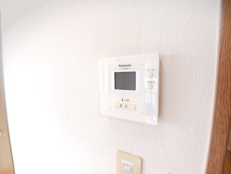 Naikan11 20260602000000