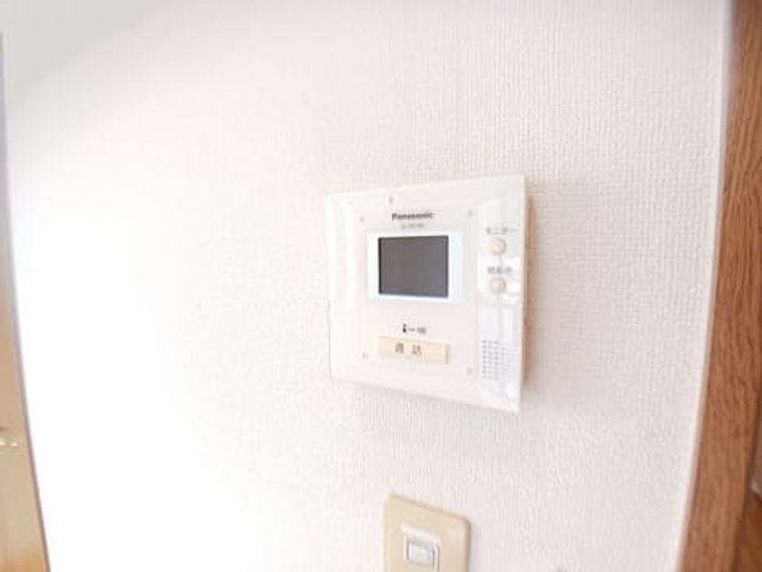 Naikan11 20260602000000 945x630