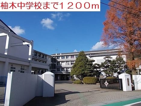 Naikan15 20200619000000