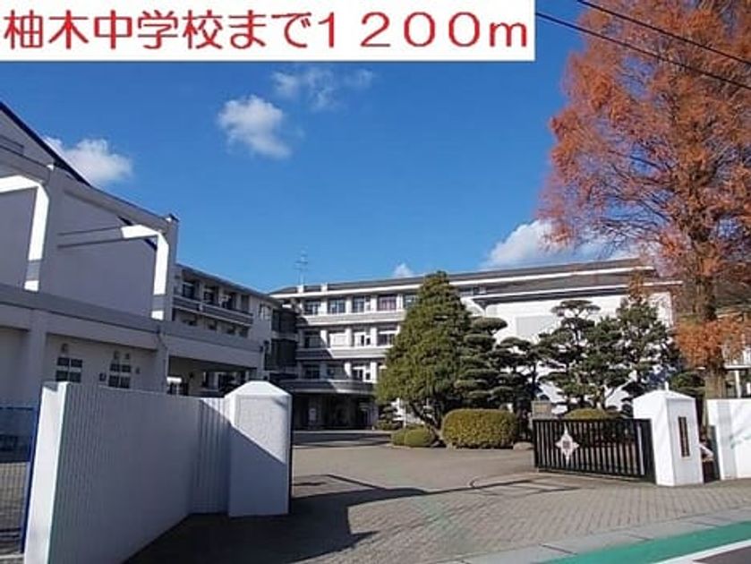 Naikan15 20200619000000 945x630