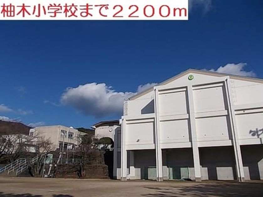 Naikan17 20200619000000 945x630