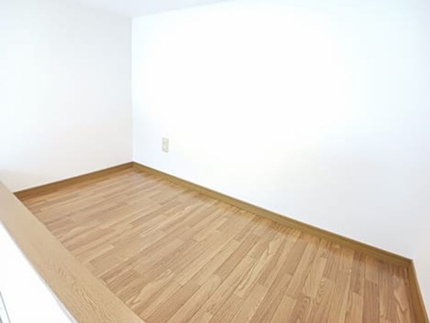 Naikan4 20260430000000 945x630