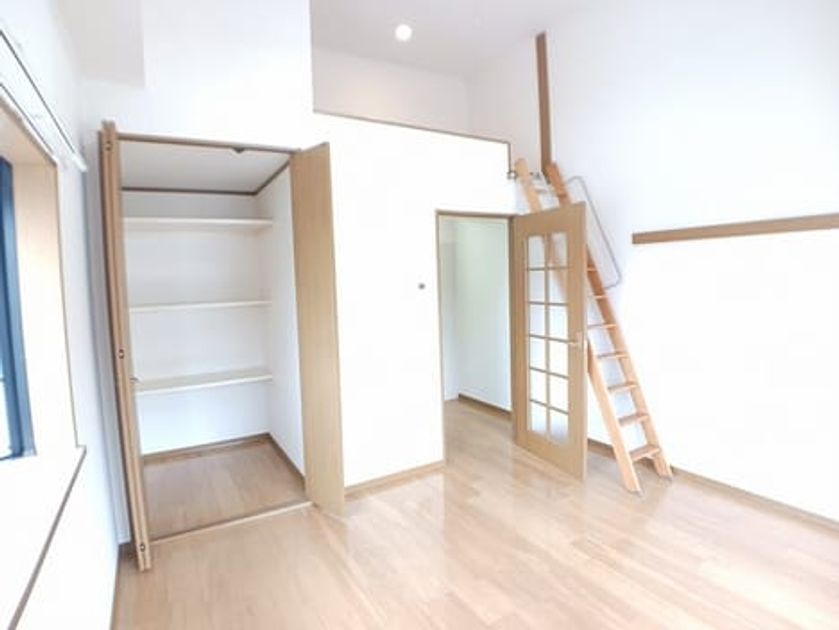 Naikan8 20260430000000 945x630