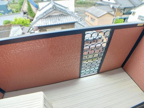 Naikan9 20260430000000